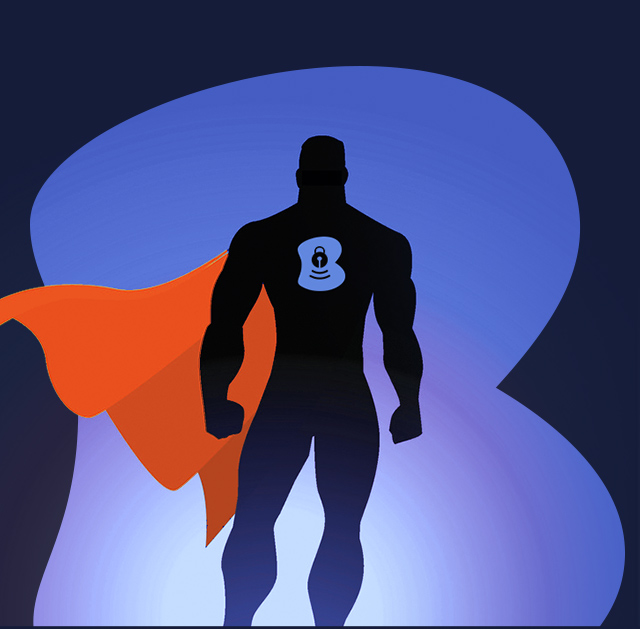 Bsmartnet